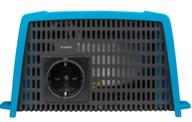 Victron Phoenix Inverter 12/250 230V VE.Direct