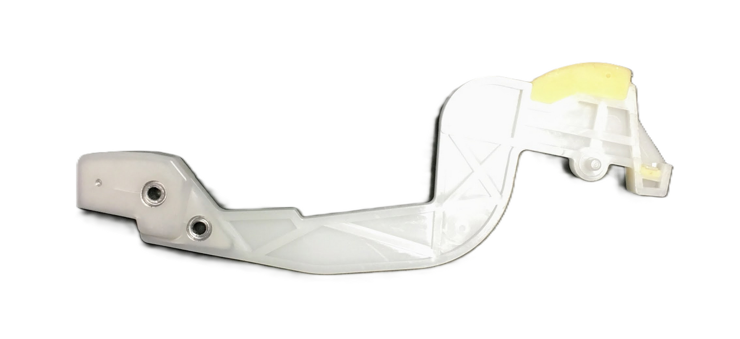 HAMMER RD500 ROLAND, 22565454