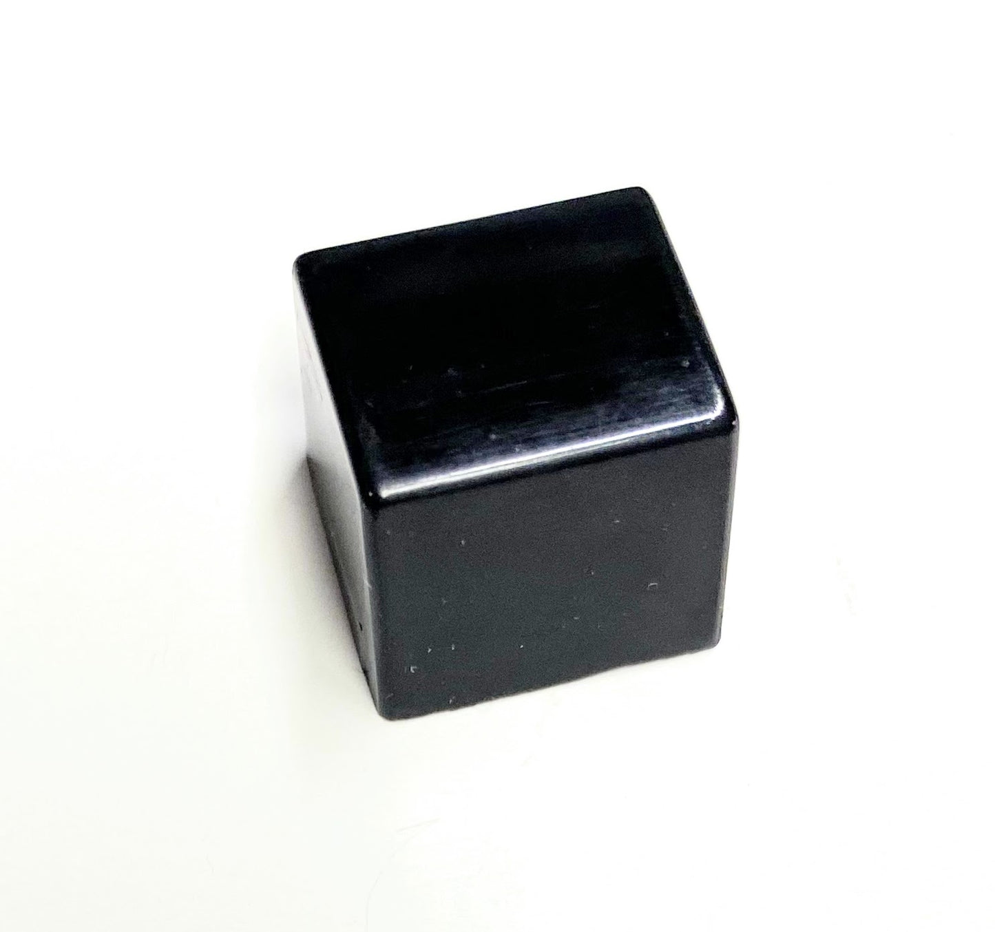 Knapp Huldra 8, brukt