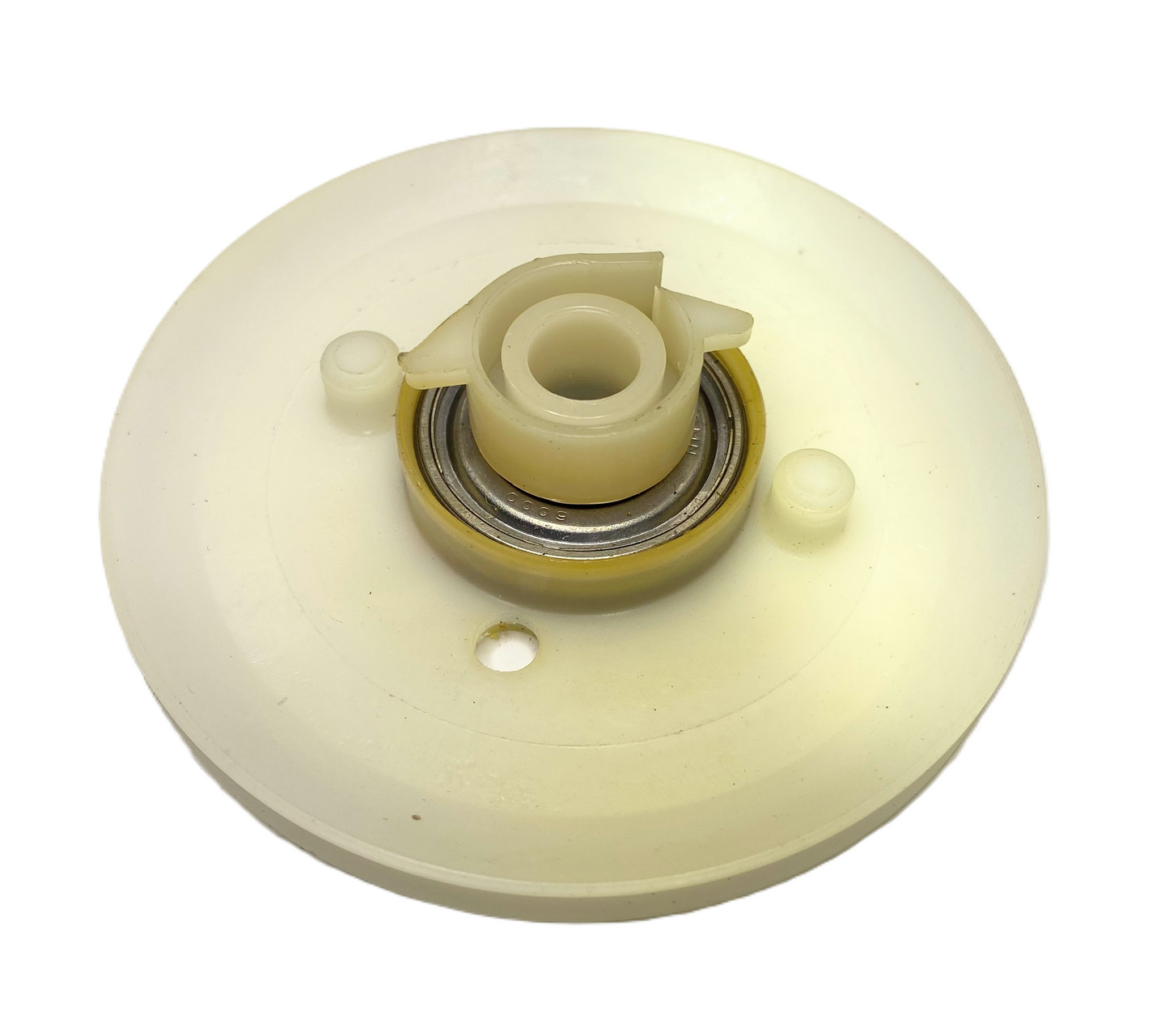 FRIKSJONSHJUL 990236 TANDBERG