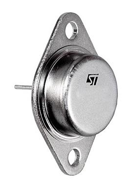 AD150 TRANSISTOR Ge-P NF-L 39V 3.5A 27,5W TO-3