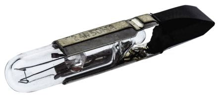 LAMPE TIL KNAPP 9000X, 9100, 10XD, 10X