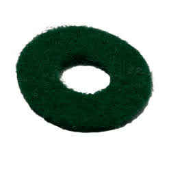 Ring Filt 208444 1200X D14mm