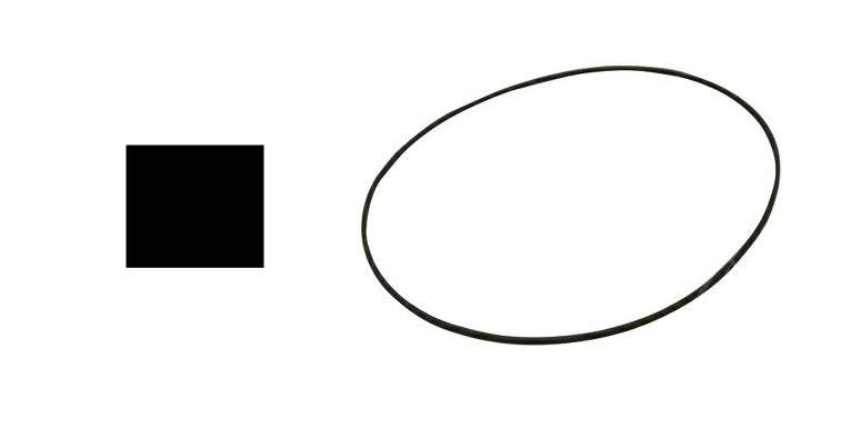 DRIVREIM TIL TELLEVERK, TANDBERG, 264966 (3649)