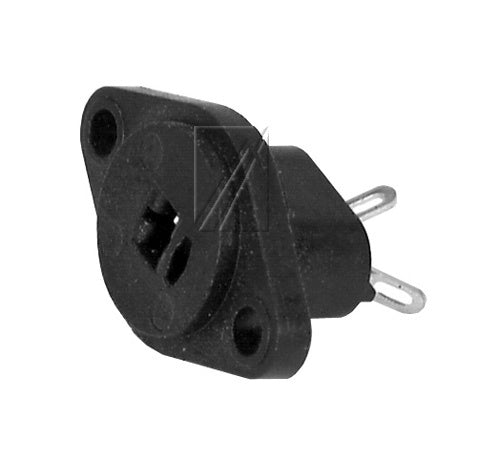 Høyttaler plugg/kontakt