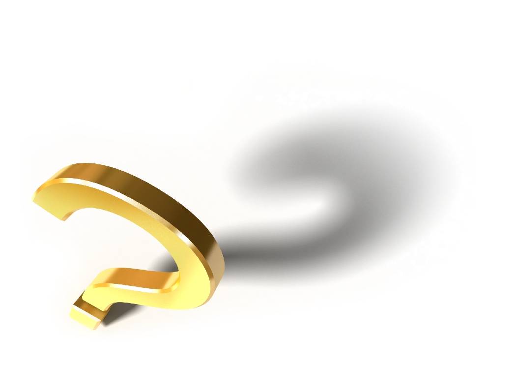 Tekniske spørsmål båndspillere