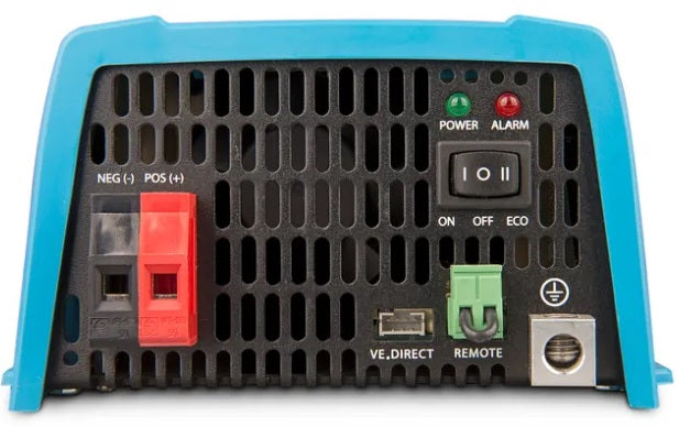 Victron Phoenix Inverter 12/250 230V VE.Direct