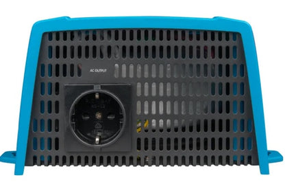 Victron Phoenix Inverter 12/250 230V VE.Direct