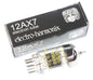 12AX7EH Electro-harmonic