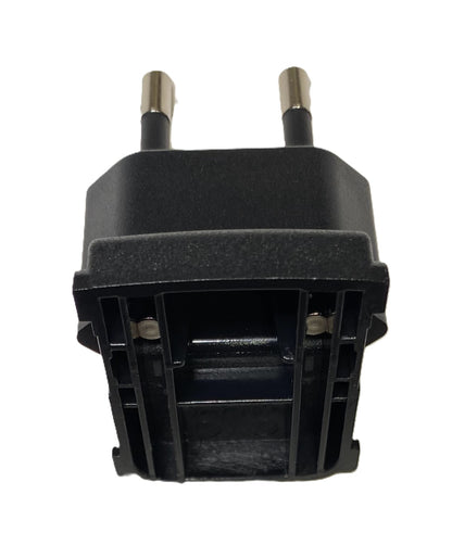 AC Adapter plug CE
