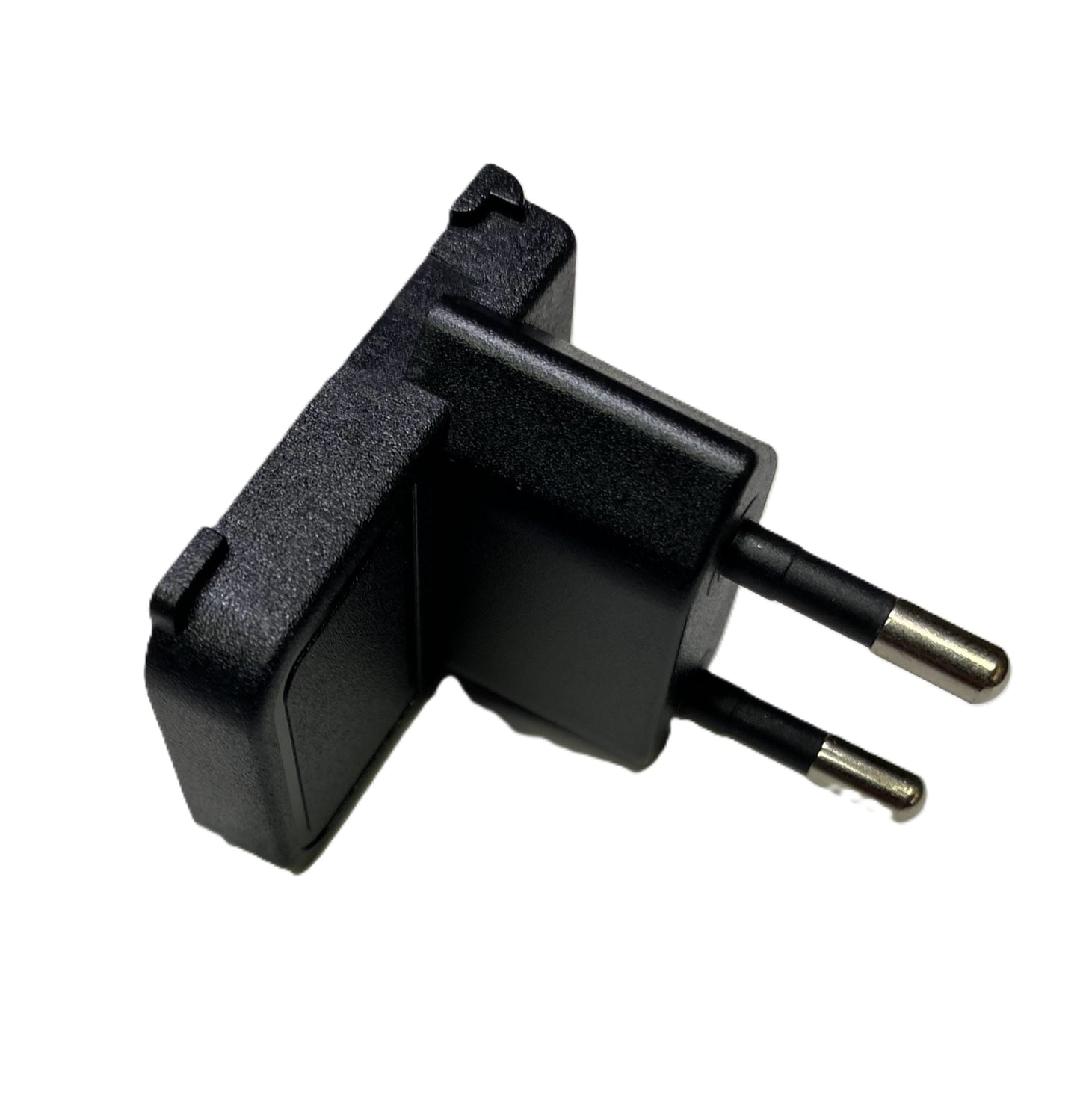 AC Adapter plug CE