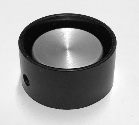 Knapp stasjonsøker Huldra 8