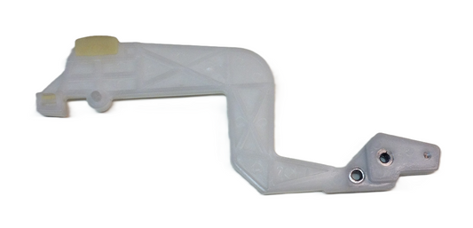 HAMMER RD500 22565455, Brukt