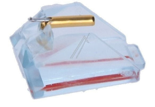 EPS 202 ED PICKUP NÅL 11008