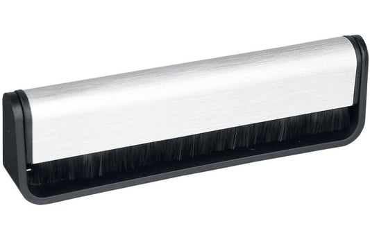 5390508 KARBONBØRSTE MED ULTRAFINE KULLFIBERHÅR