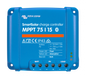 Victron SmartSolar MPPT 75/15