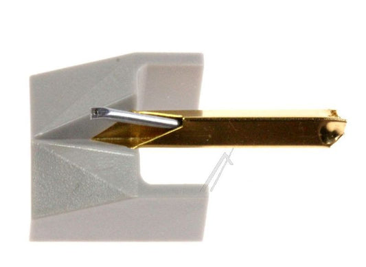 Pickup nål D60, 11193 946, 89189