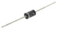 1N4001  Diode 1A