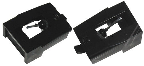 DN211, STIFT, 89071, DMS210, TR220GC, 6000,