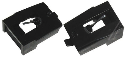 DN211, STIFT, 89071, DMS210, TR220GC, 6000,