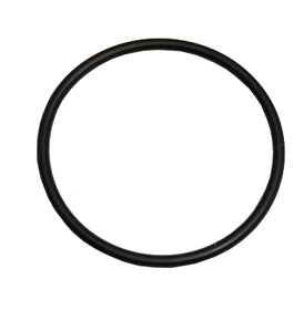 DRIVREIM TIL TELLEVERK, TANDBERG, 264966 (3649)