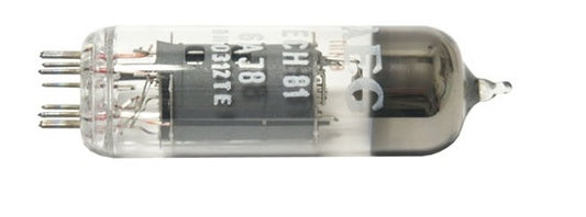 ECH81, 6AJ8, 5N1E-EB, RØR