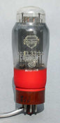 EL33 rør Pentode 9W