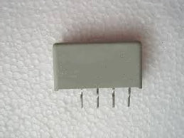 B40C2200 likeretter, brukt