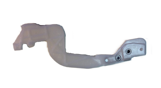 HAMMER TIL HVIT TAGENT RD600 ROLAND, 4671289