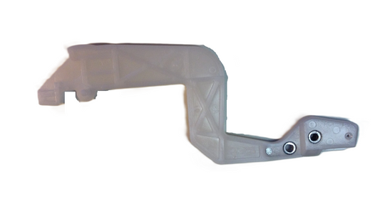 HAMMER TIL SORT TAGENT RD600 ROLAND, 4671290