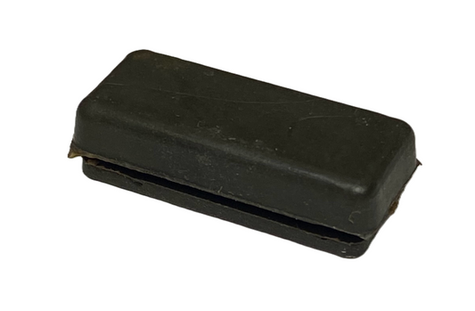 Gummiknott 12x27mm 206217 40-8684