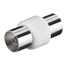 Adapter antenne/koax hun-hun