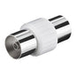 Adapter antenne/koax hun-hun