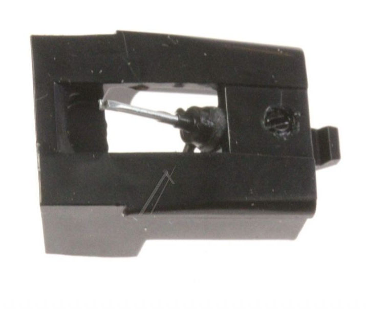 DN211, STIFT, 89071, DMS210, TR220GC, 6000,