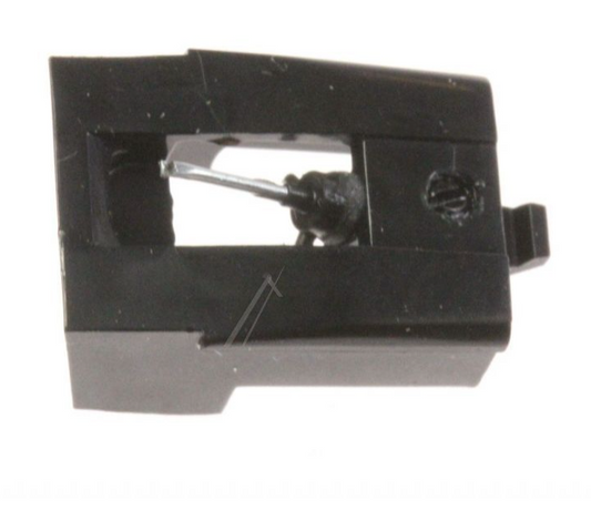 DN211, STIFT, 89071, DMS210, TR220GC, 6000,