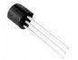 BC557B Transistor  Uni, 50V, 0,1A, 0,5W
