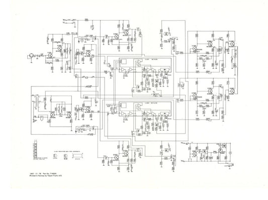 Skjema til TR220GC, PDF