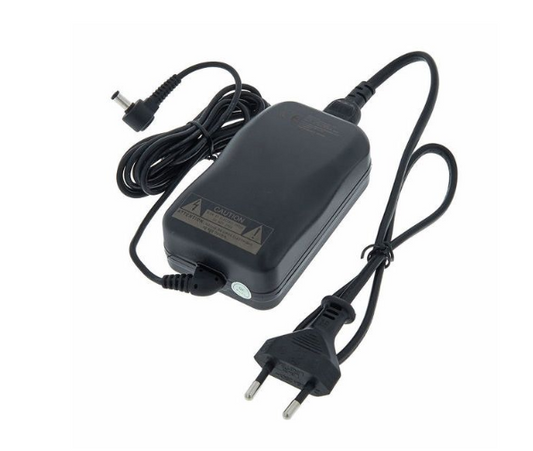 Power  AD-A12150LW CASIO 12v 4.5A