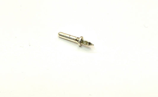 Pinne for lodding, Dia.1.3mm
