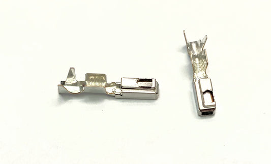 Terminalpinne bl.a.for ECU Bosch 60-pin plugg