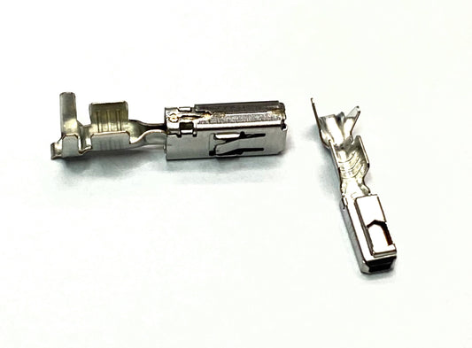 Terminalpinne bl.a.for ECU Bosch 94-pin plugg