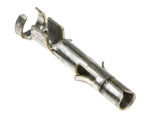 Female Crimp Terminal 926893-1 AMP