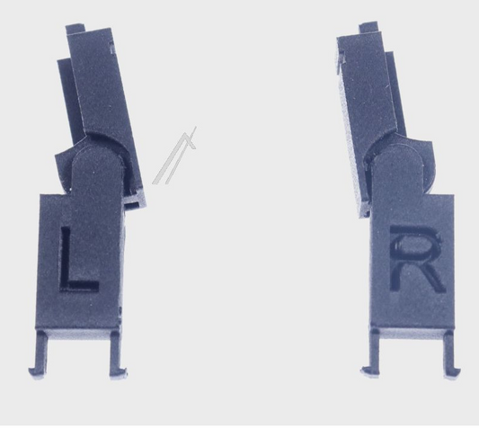 HENGSELSKIT ALTERNATIV TIL TECHNICS