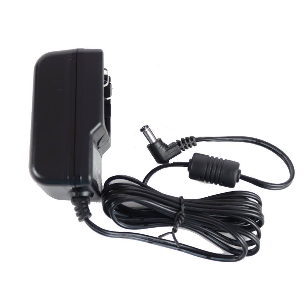 AC Adapter DC12v 2A