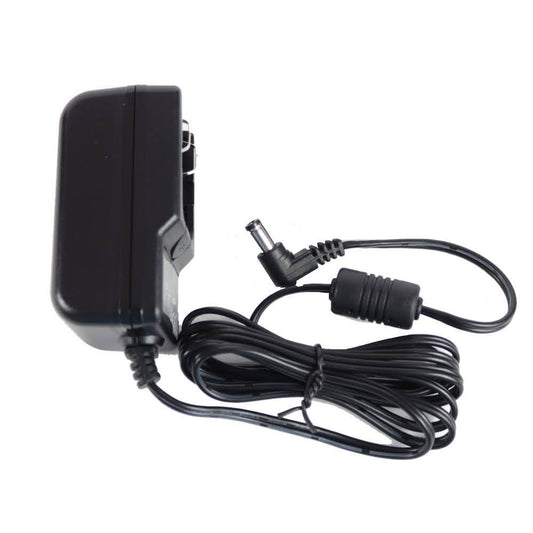 AC Adapter DC12v 2A