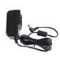 AC Adapter DC12v 2A