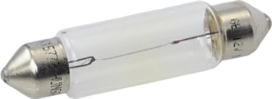LAMPE 12V 18W, 250mA