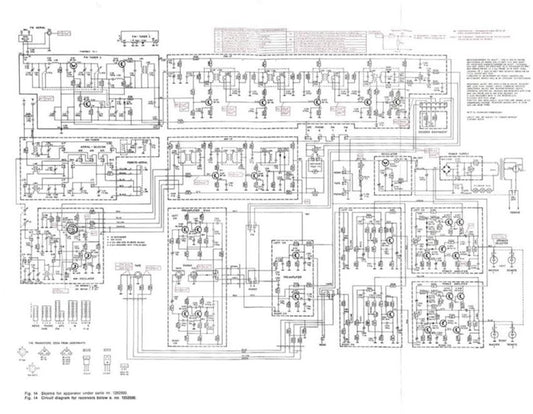 Sølvsuper 11, Skjema PDF