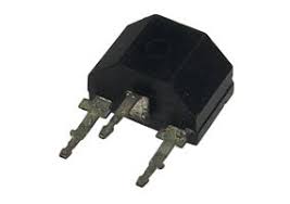 BC147B, Si-N, Uni, 50V, 0,1A, 0,3W, BRUKT